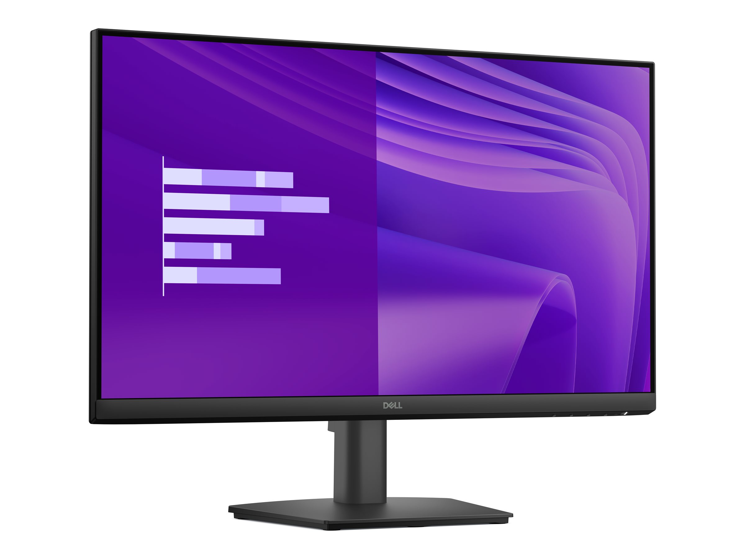 Dell Pro E2425HM 61 cm (24")