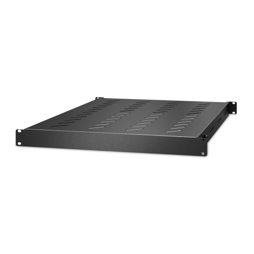 APC Easy Rack Komponentenregal kurz