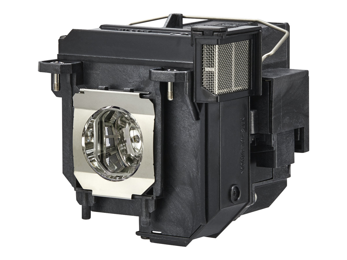 Epson ELPLP91 Projektorlampe 250 Watt für EB-680 EB-685 EB-695