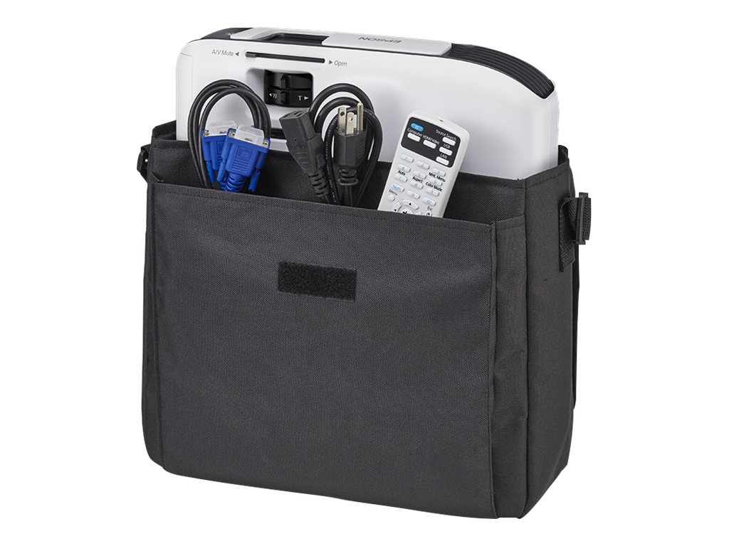 Epson ELPKS70 Projektortasche