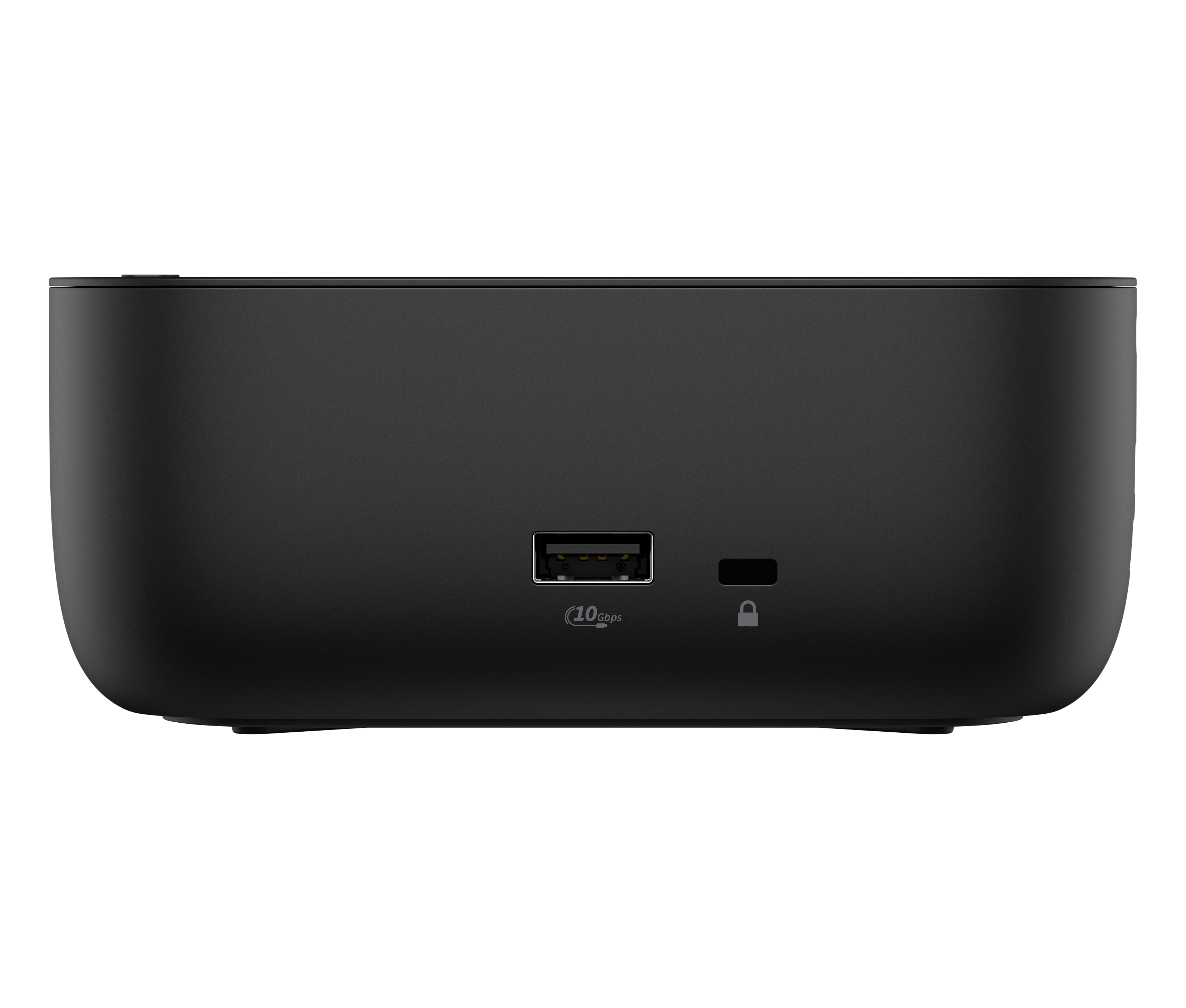 HP Dockingstation G6 Thunderbolt 4 100W HDMI/DP