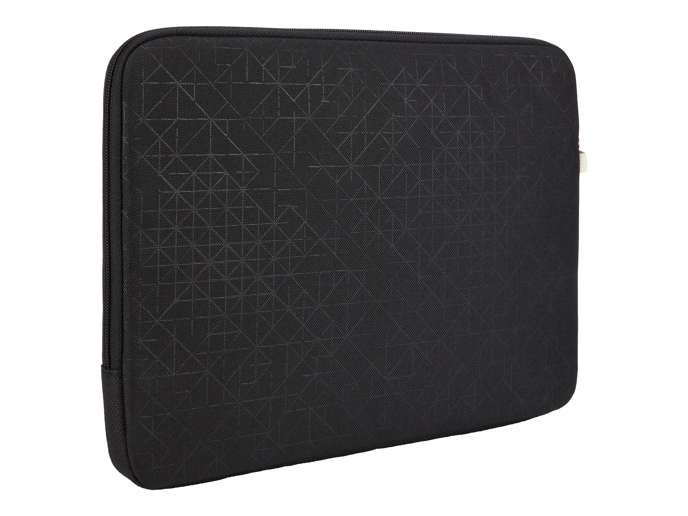 Case Logic Ibira 11 Tablet-Hülle Schwarz