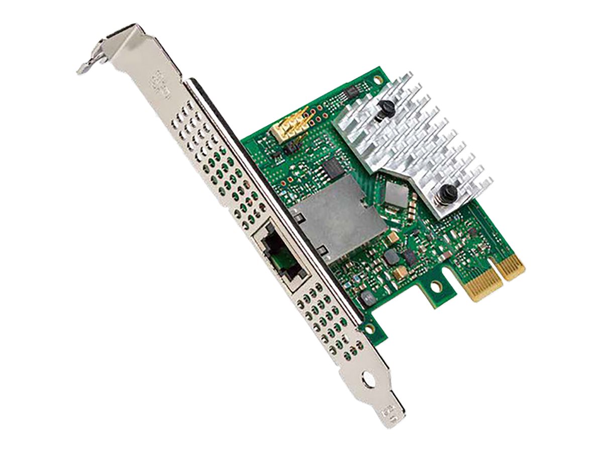 HP Intel I225-V Netzwerkadapter 2.5GBase‑T x 2