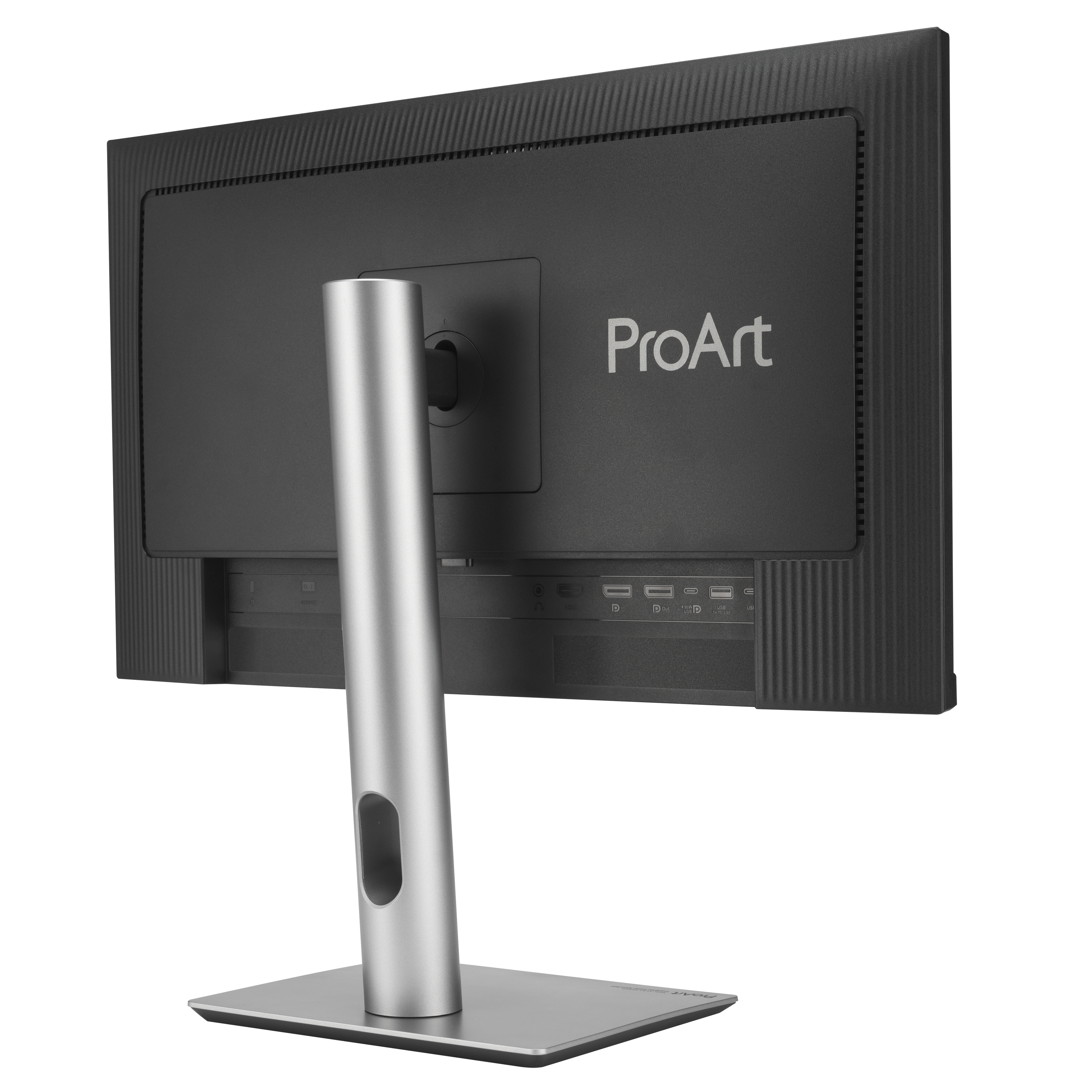 ASUS ProArt PA24ACRV 24 Zoll WQHD