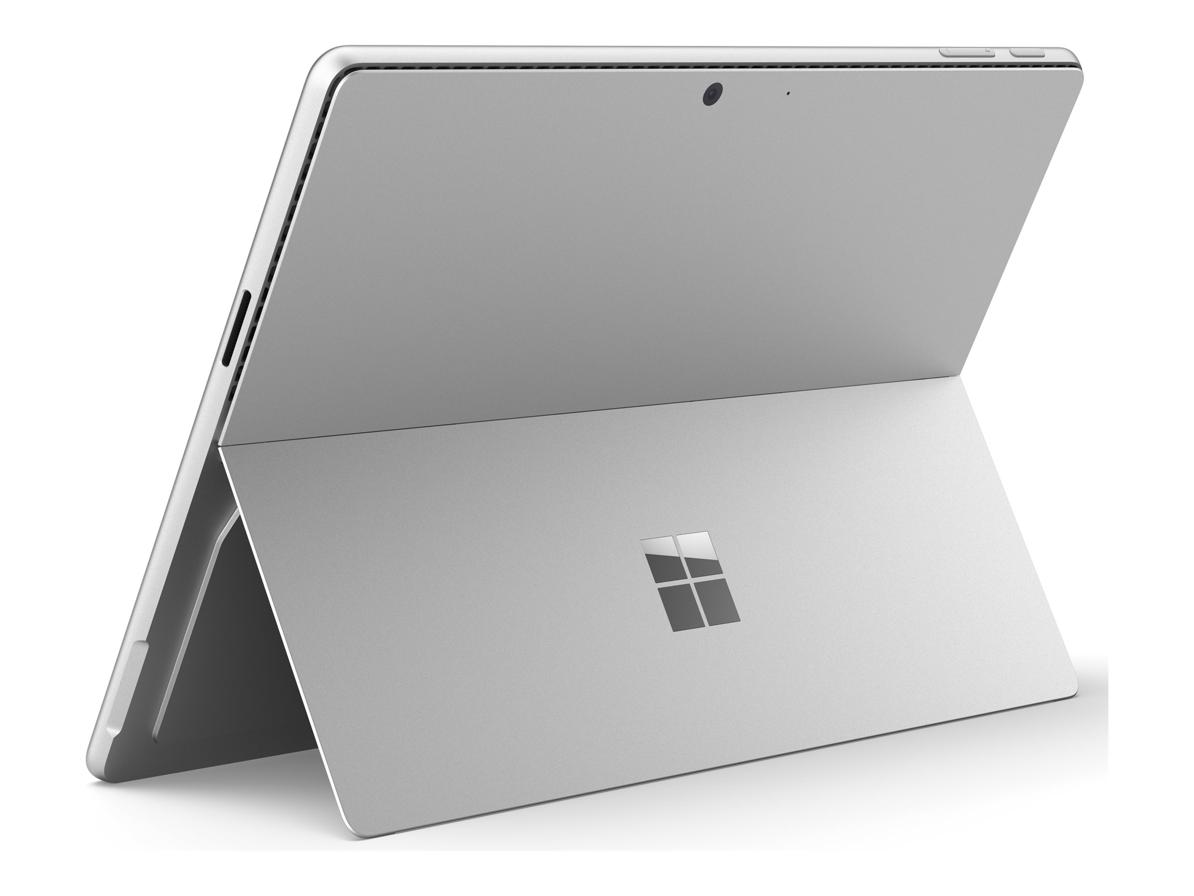 Microsoft Surface Pro 11 Intel Core Ultra 7 16GB 1TB SSD 13 Zoll Platin