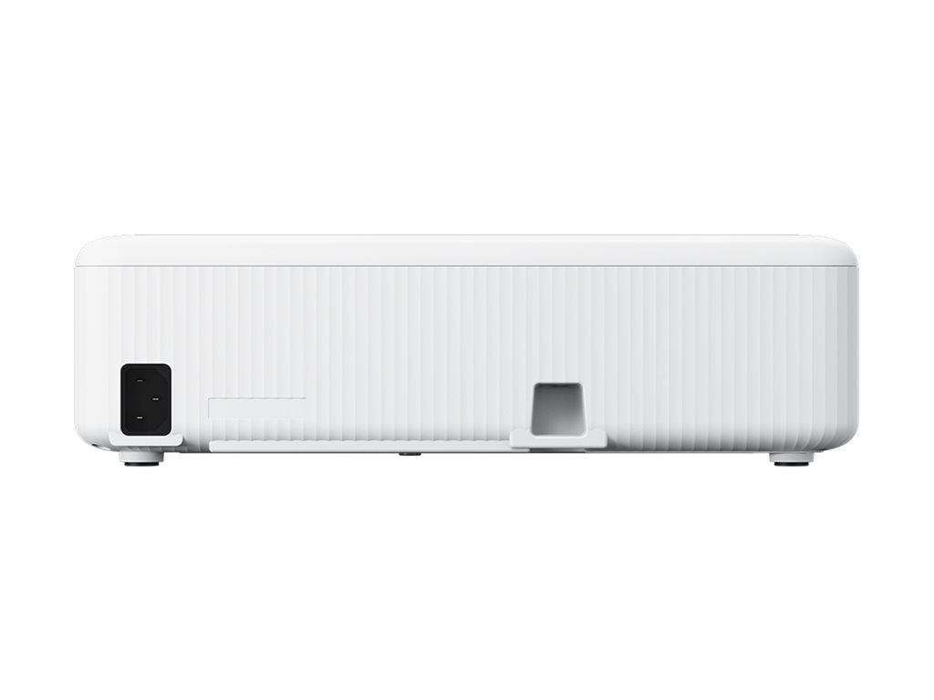 Epson CO-FH01 3-LCD-Projektor 3000 lm Full HD