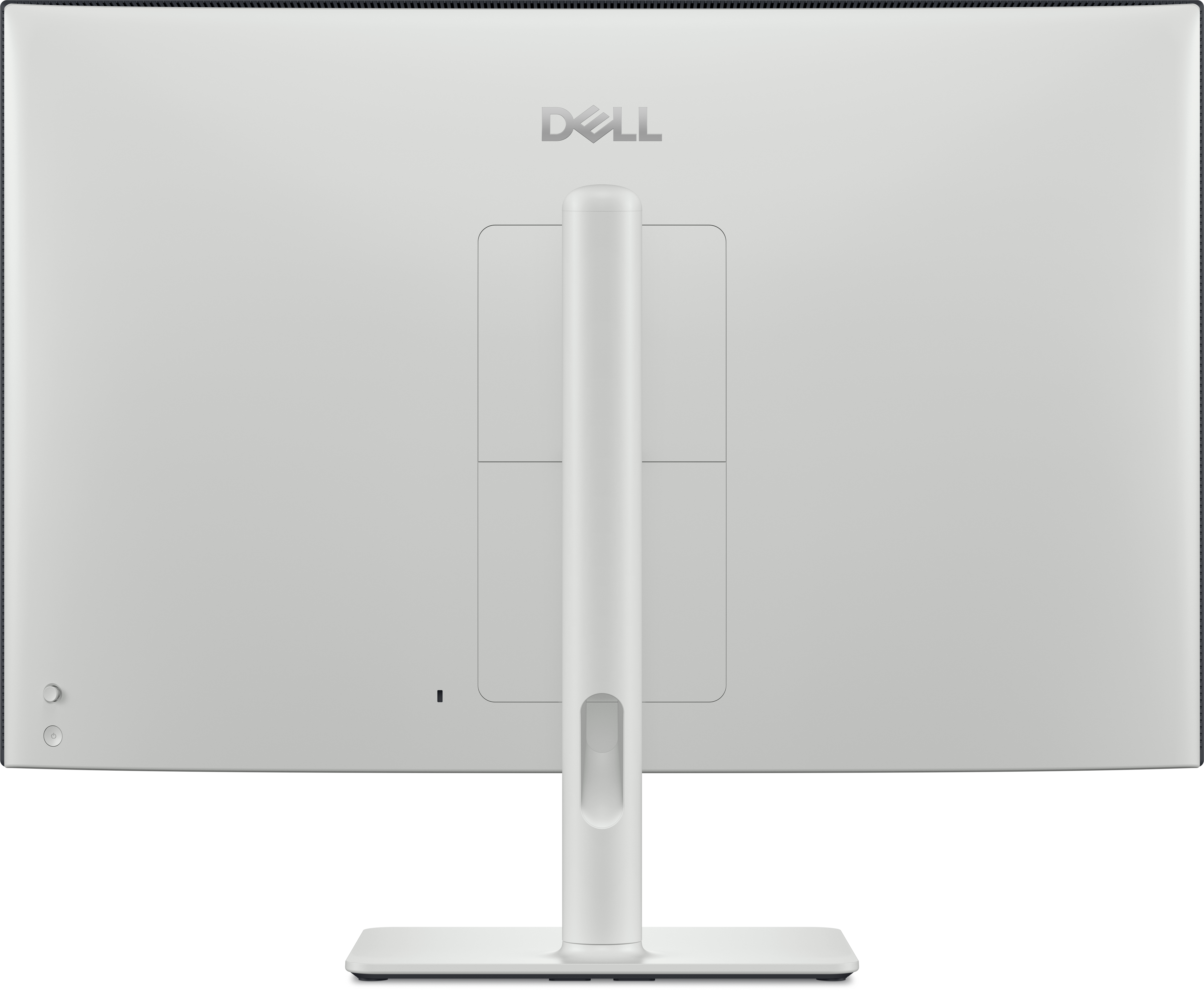 Dell Plus S3225QC OLED-Monitor 81,3 cm (32")
