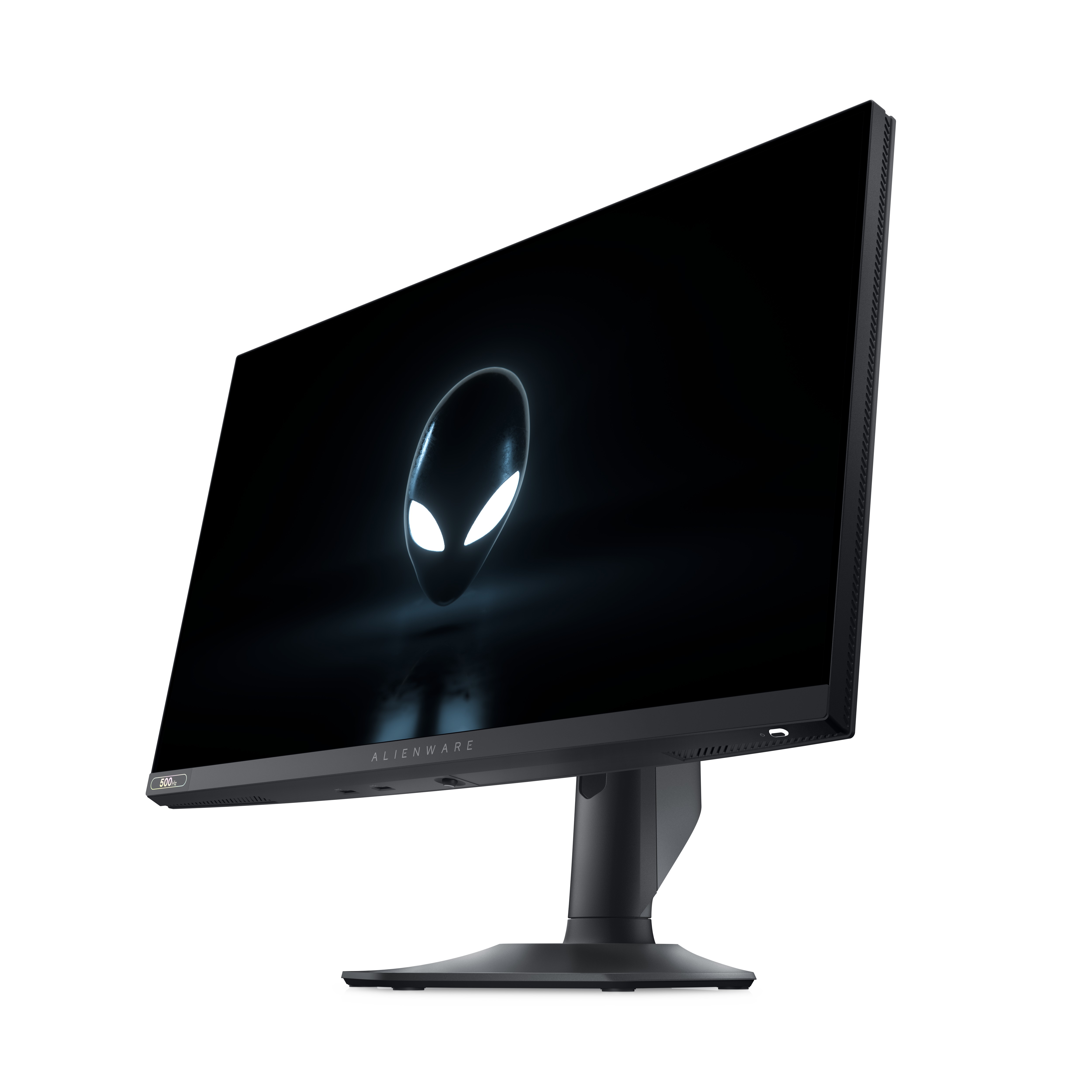 Dell Alienware AW2524HF 25 Zoll 500Hz Gaming