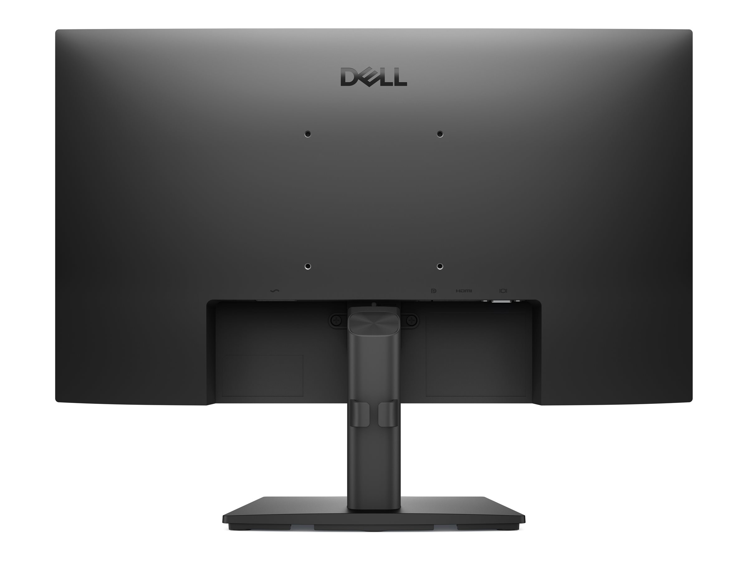 Dell Pro E2225HM 55.9 cm (22")