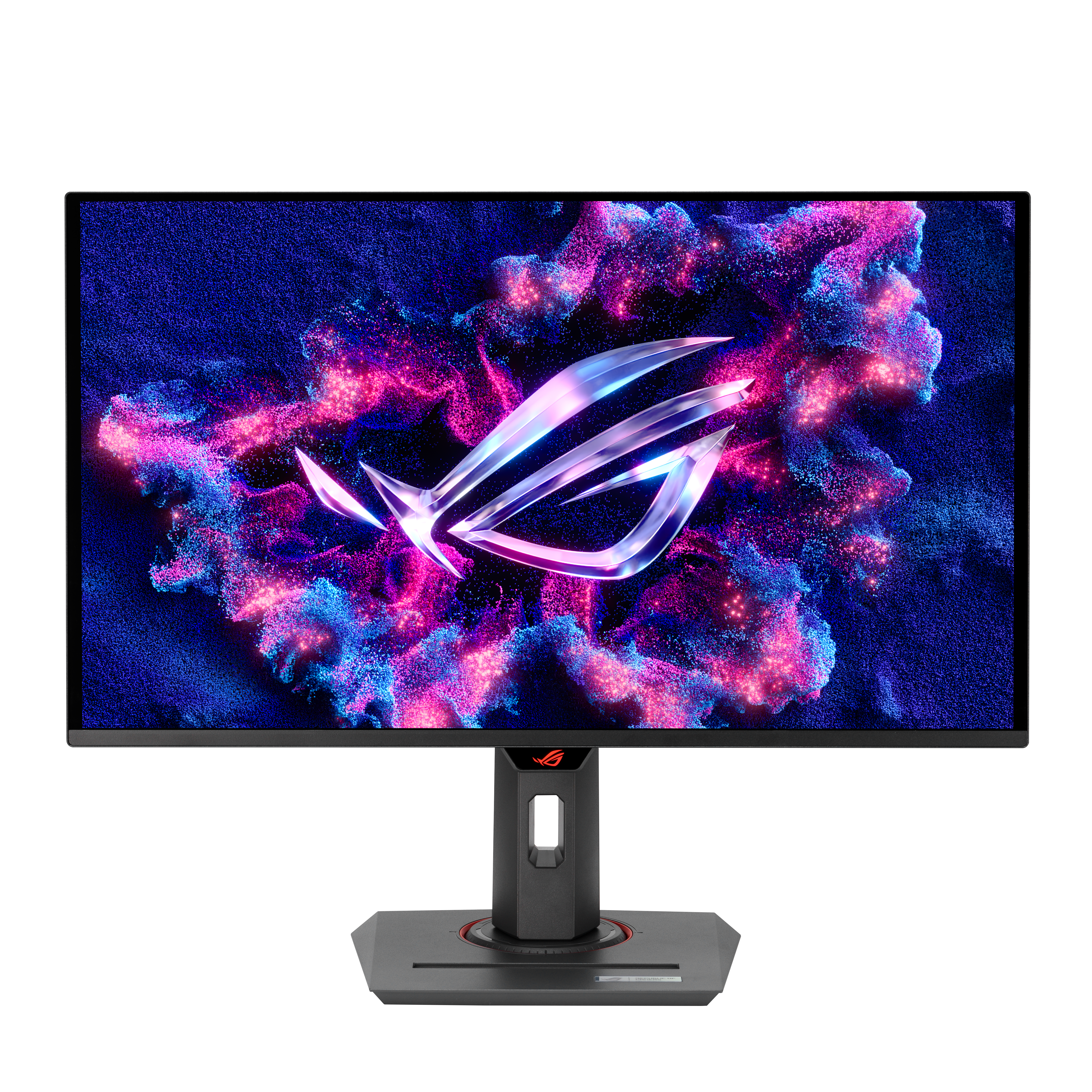 ASUS ROG Strix OLED XG27ACDNG 27 Zoll OLED Gaming