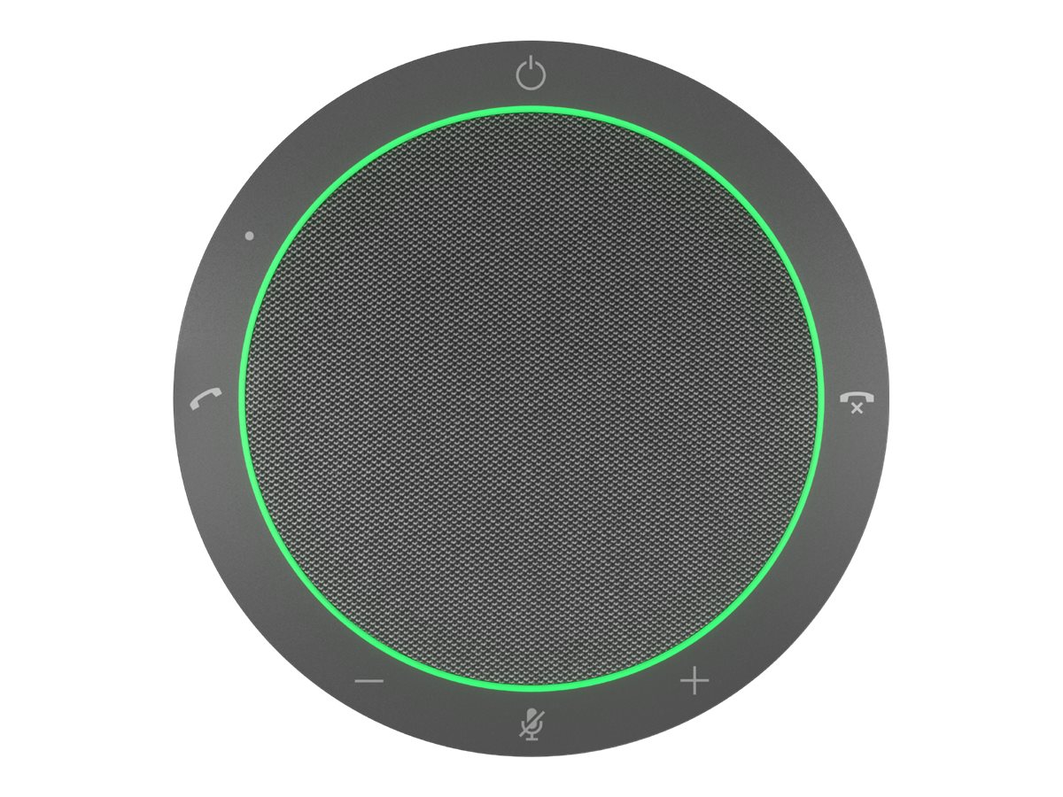 Jabra Speak2 40 UC