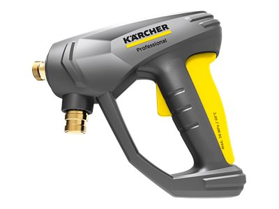 HD 5/15 CX Plus FR Classic Hochdruckreiniger