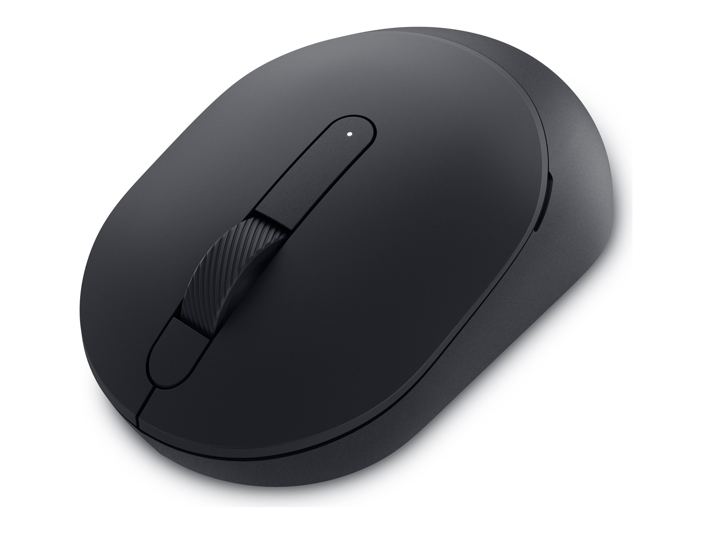 Dell Silent Mouse MS355 kabellos optische LED 3 Tasten