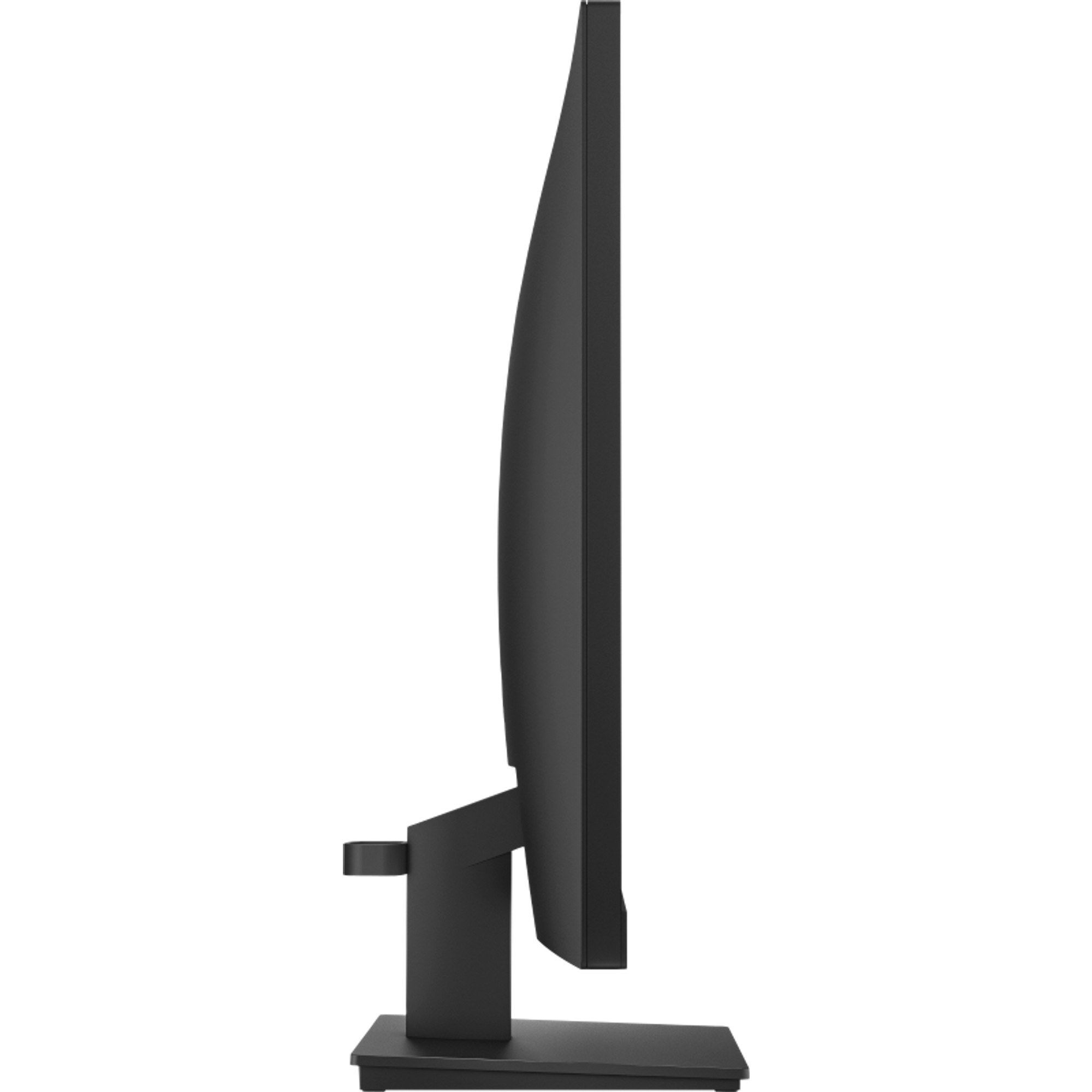 HP 327pf Series 3 Pro 27 Zoll FHD