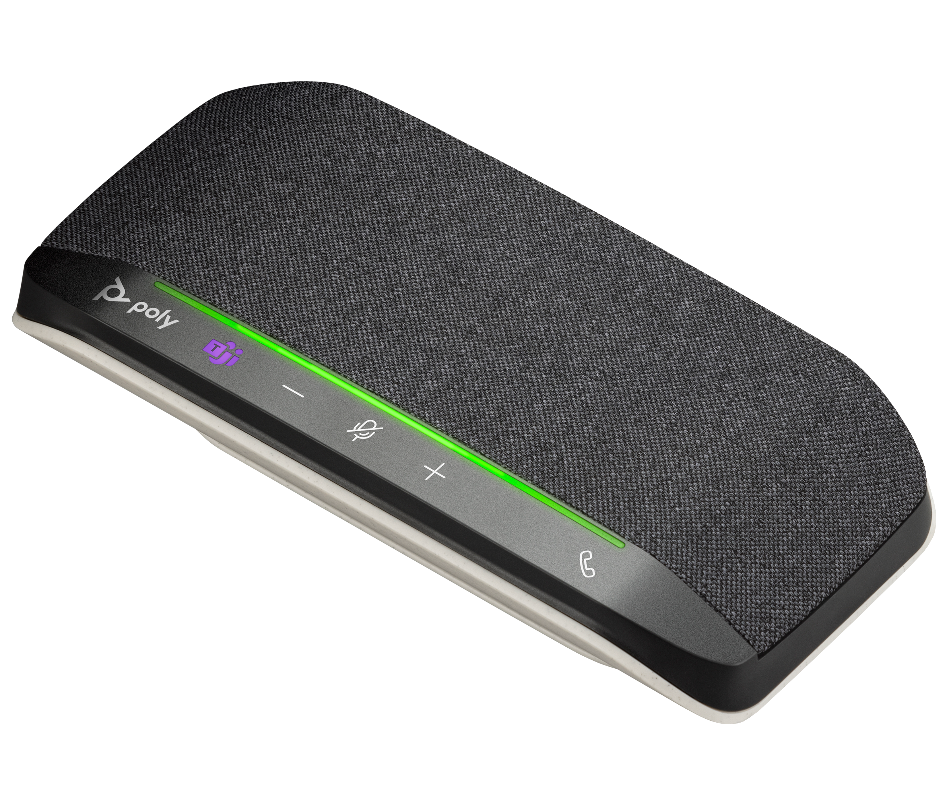 Poly Sync 10M Freisprechtelefon Teams