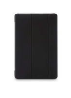 Hama Fold Folio Samsung Galaxy Tab S9 Schwarz