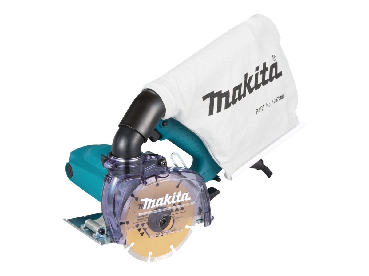 Makita Diamantschneid 4100KB 40mm