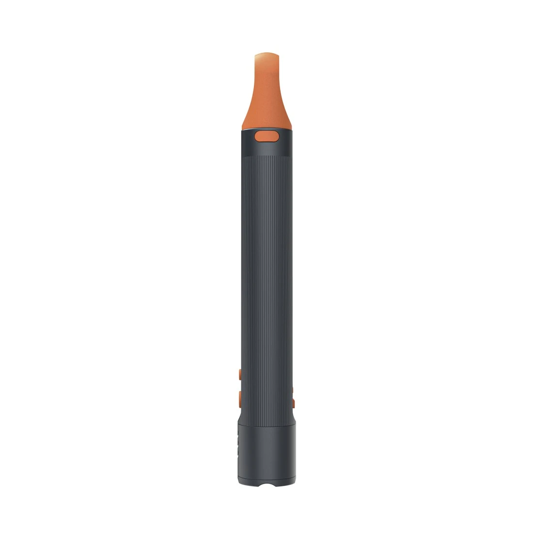 Hama LED-Taschenlampe FLX1200-C grau 21,0 cm 1200 Lumen