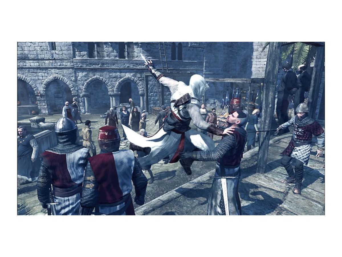 Microsoft Assassins Creed Odyssey Season Pass Xbox One