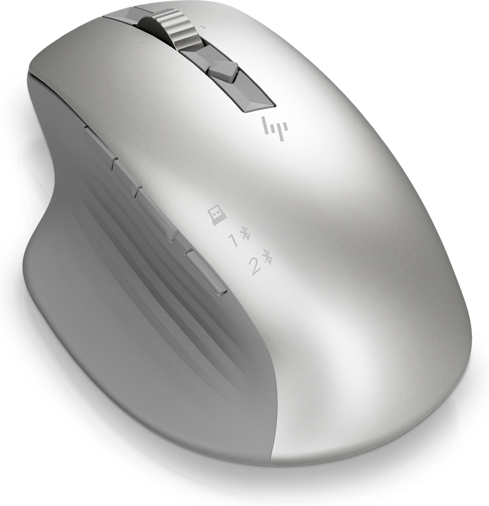 HP Creator 930 Funkmaus 10-Tasten