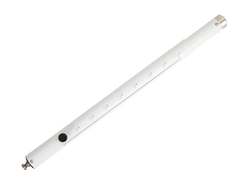 Epson ELPMB70 Erweiterungsstange