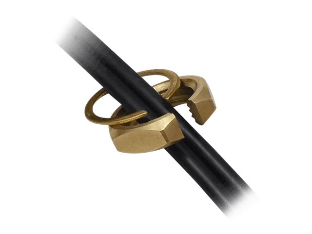 Teltonika Como MIMO Antenne SMA 2,5 dBi