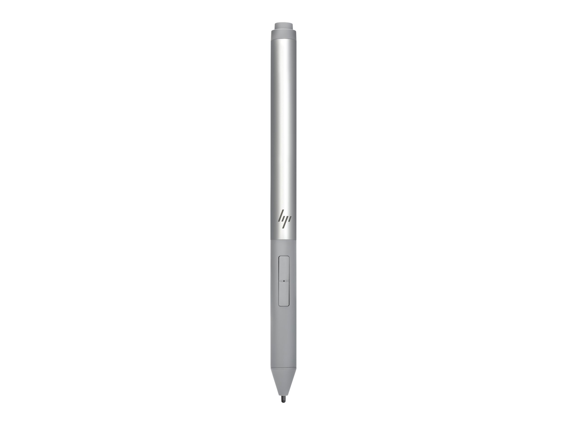 HP Active Pen G3 3-Tasten