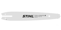 Stihl Picco Schmale Rollomatic Säge Bar 16-Zoll