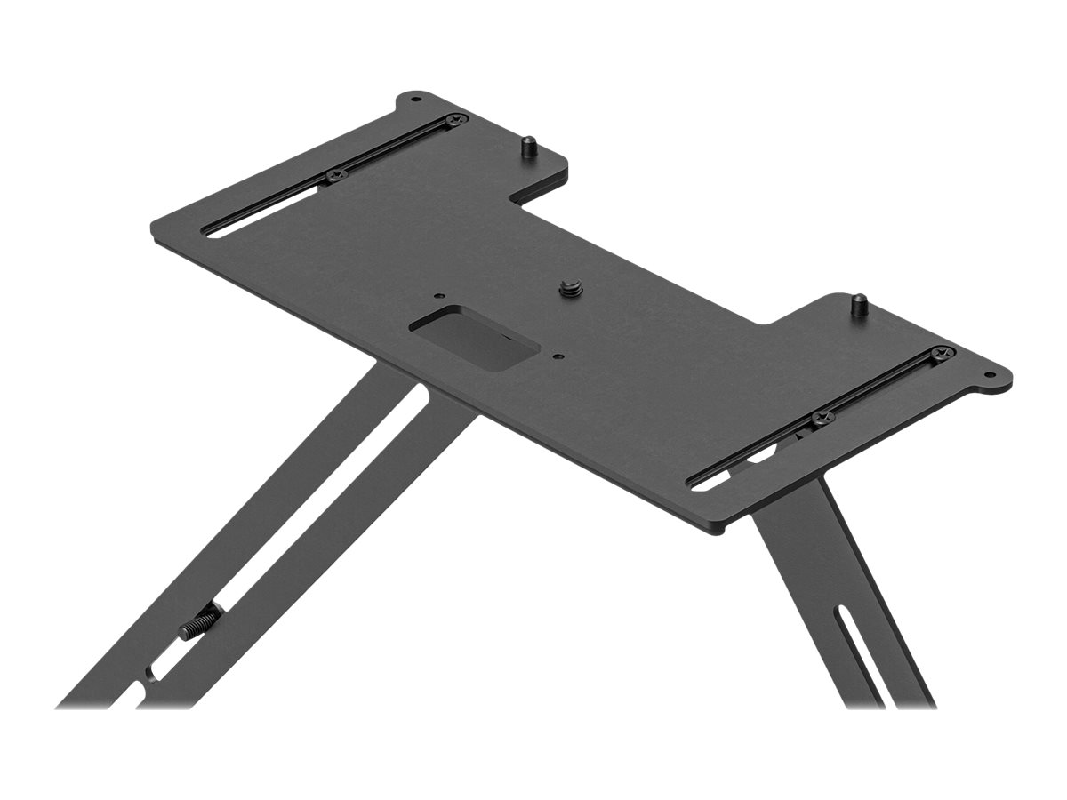 Logitech Video Bars TV Mount