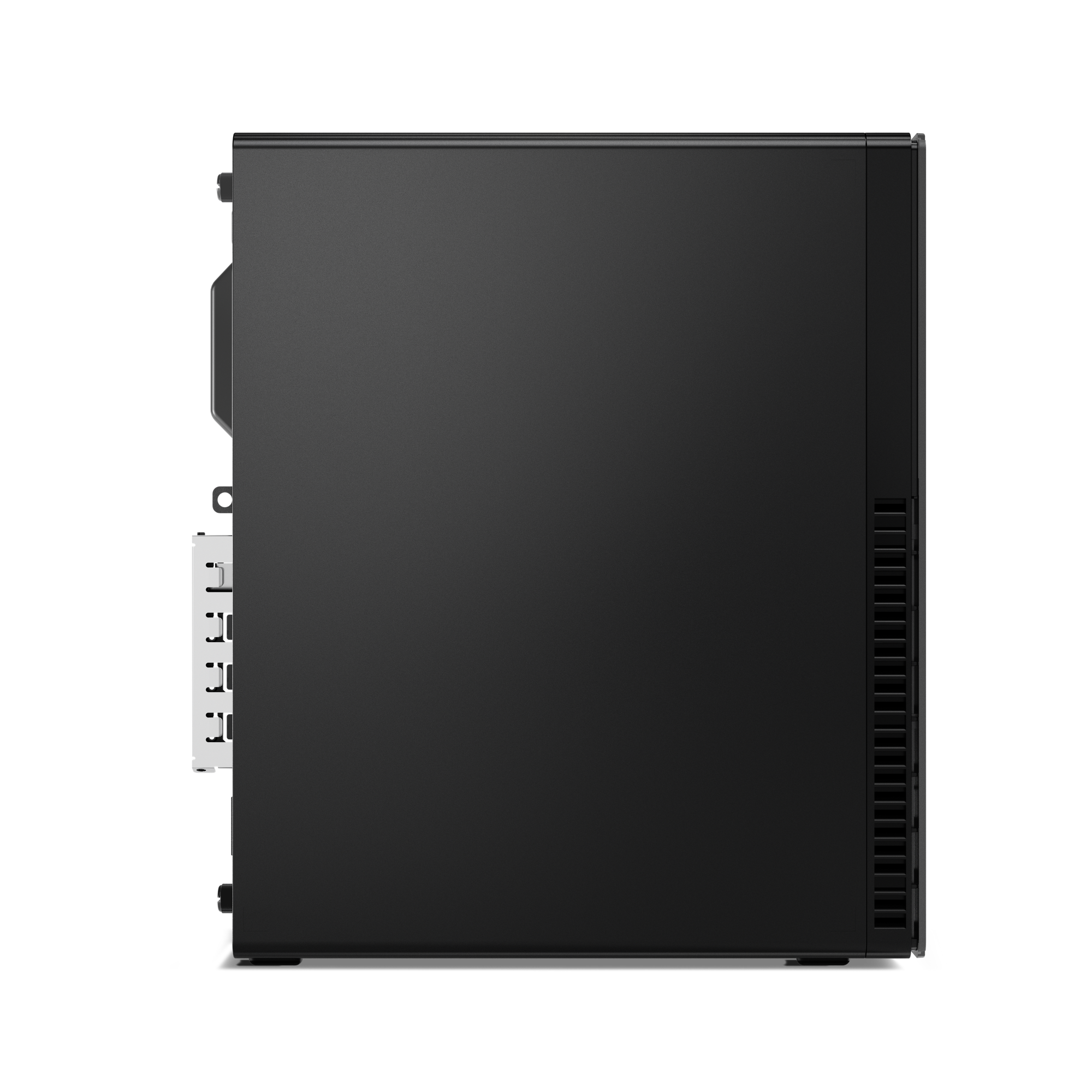 Lenovo ThinkCentre M75s Ryzen 5 8500G 16 GB 512 GB SSD
