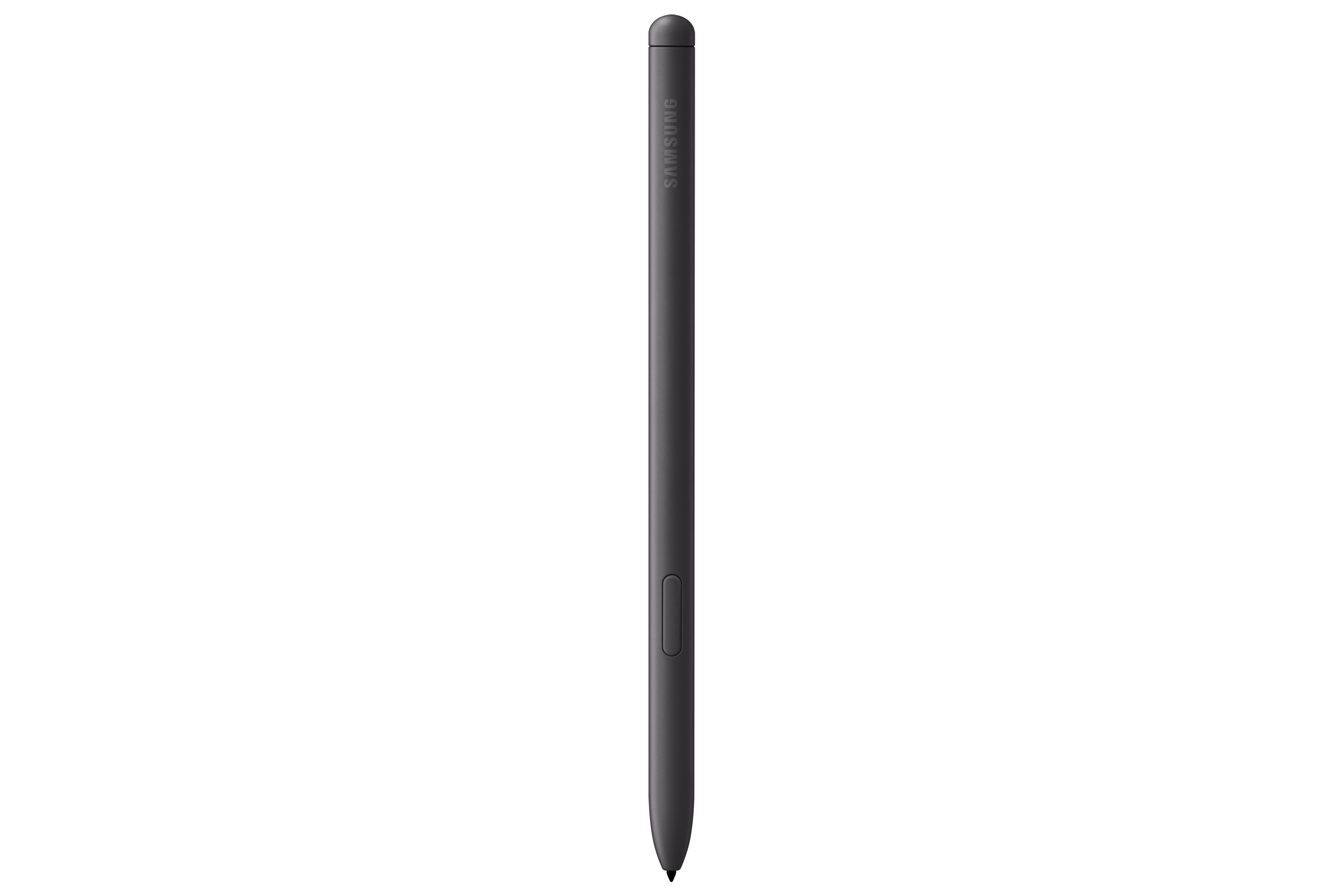 Samsung S Pen Stylus Oxford Gray