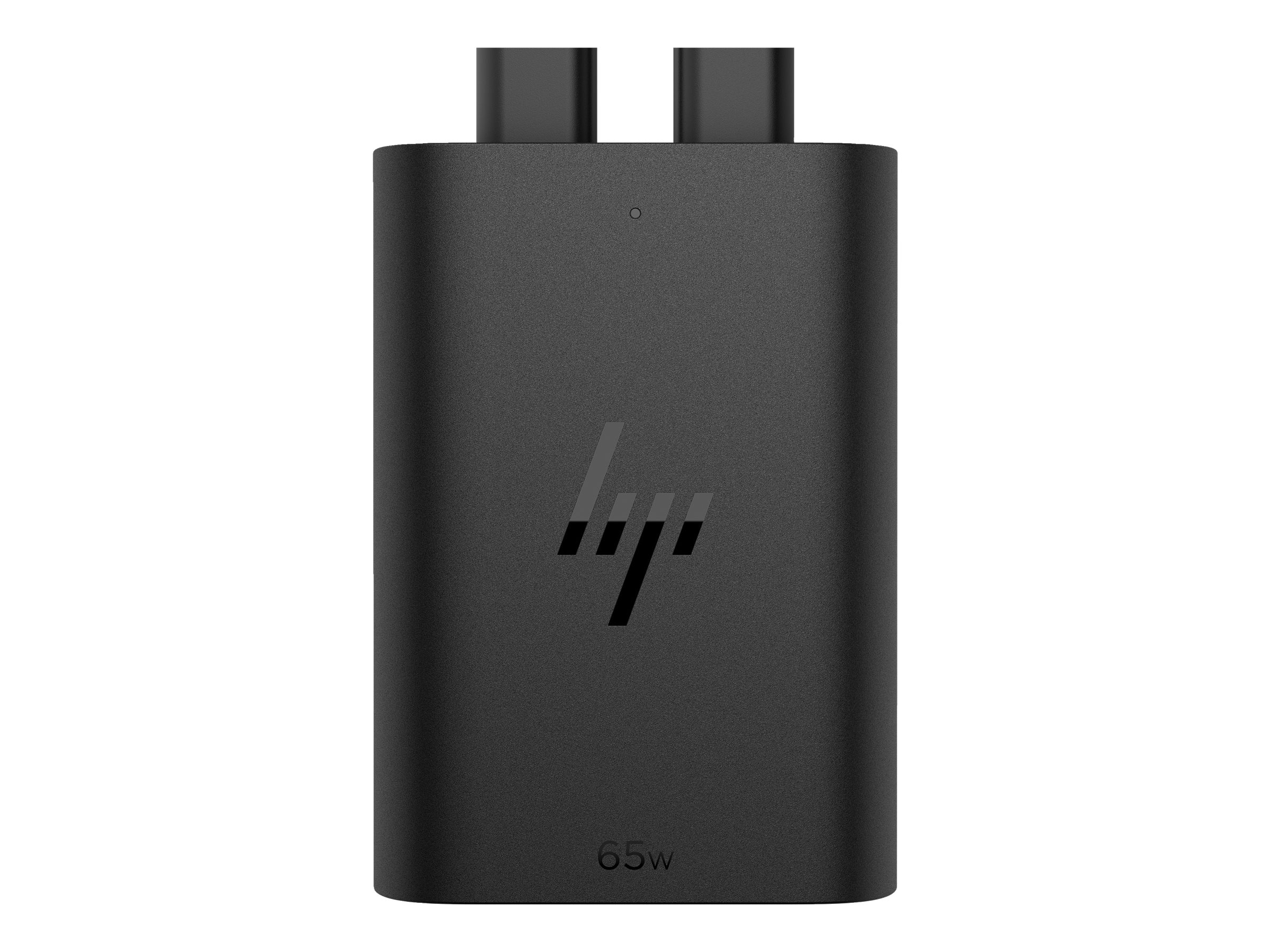 HP USB‑C Netzteil 65W GaN