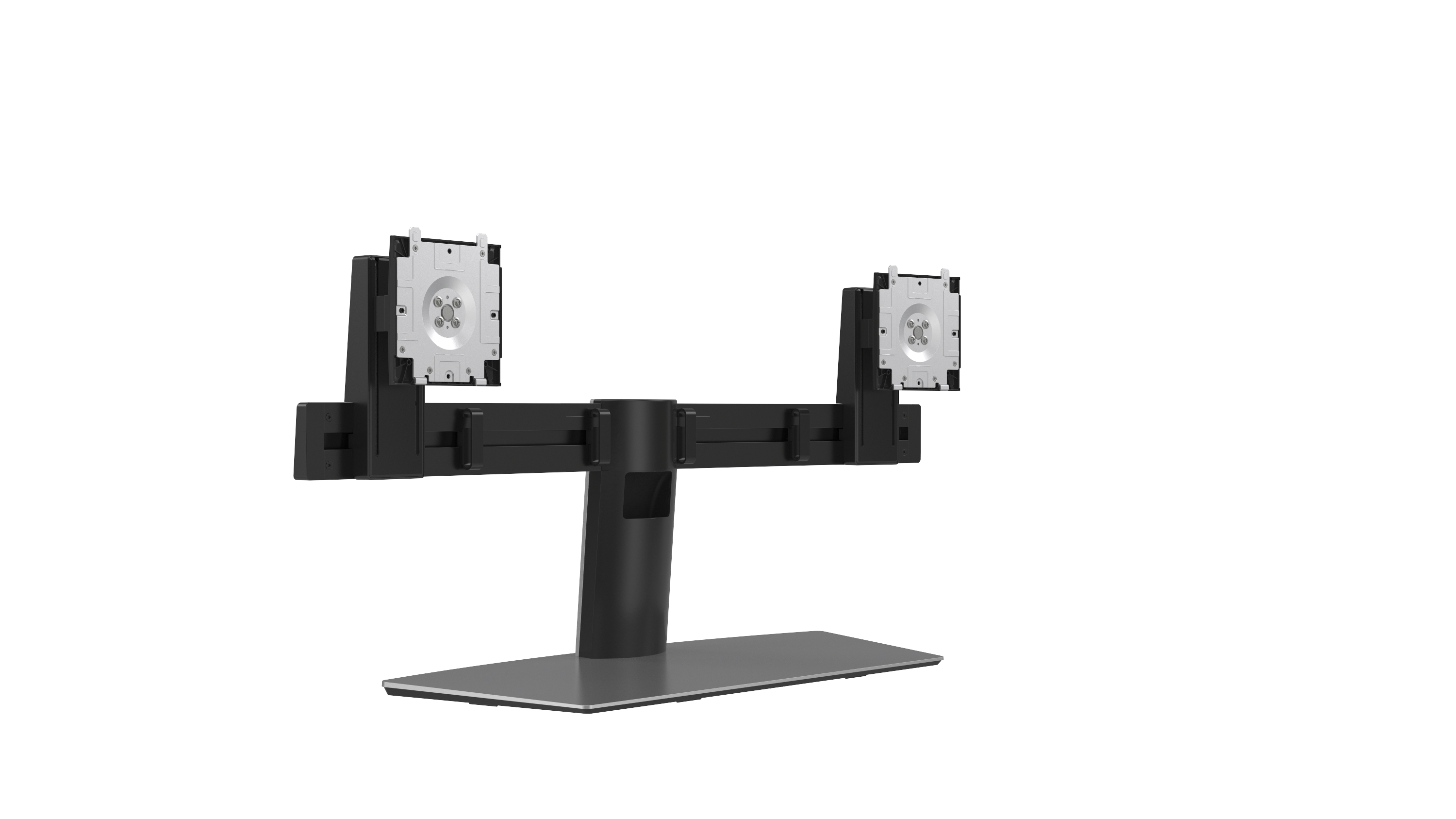 Dell Pro MDS19 2-Monitor-Halterung