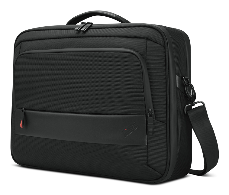 Lenovo ThinkPad Professional Gen 2 Topload-Tasche 16 Zoll