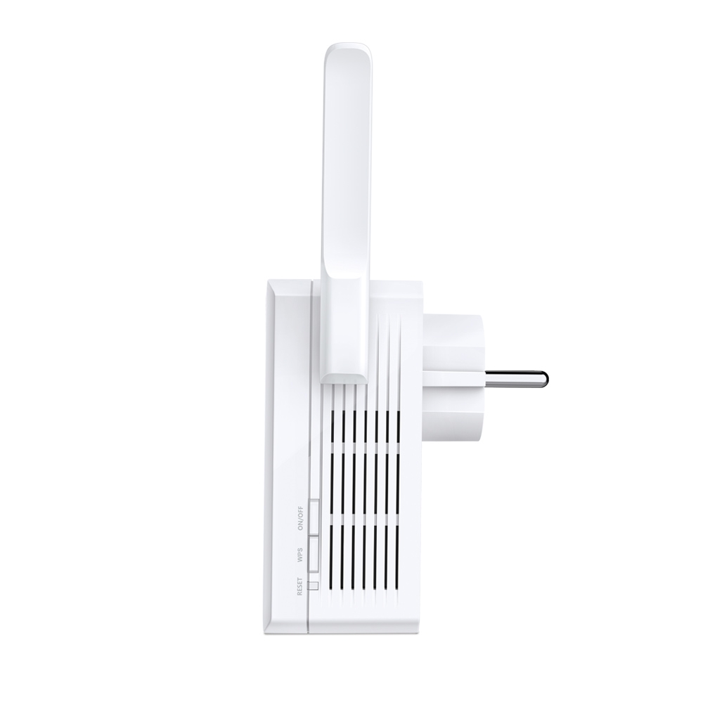 TPLINK WLAN REPEATER