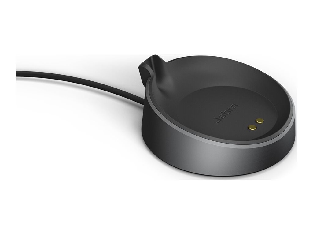 Jabra Evolve2 Ladestation USB-A