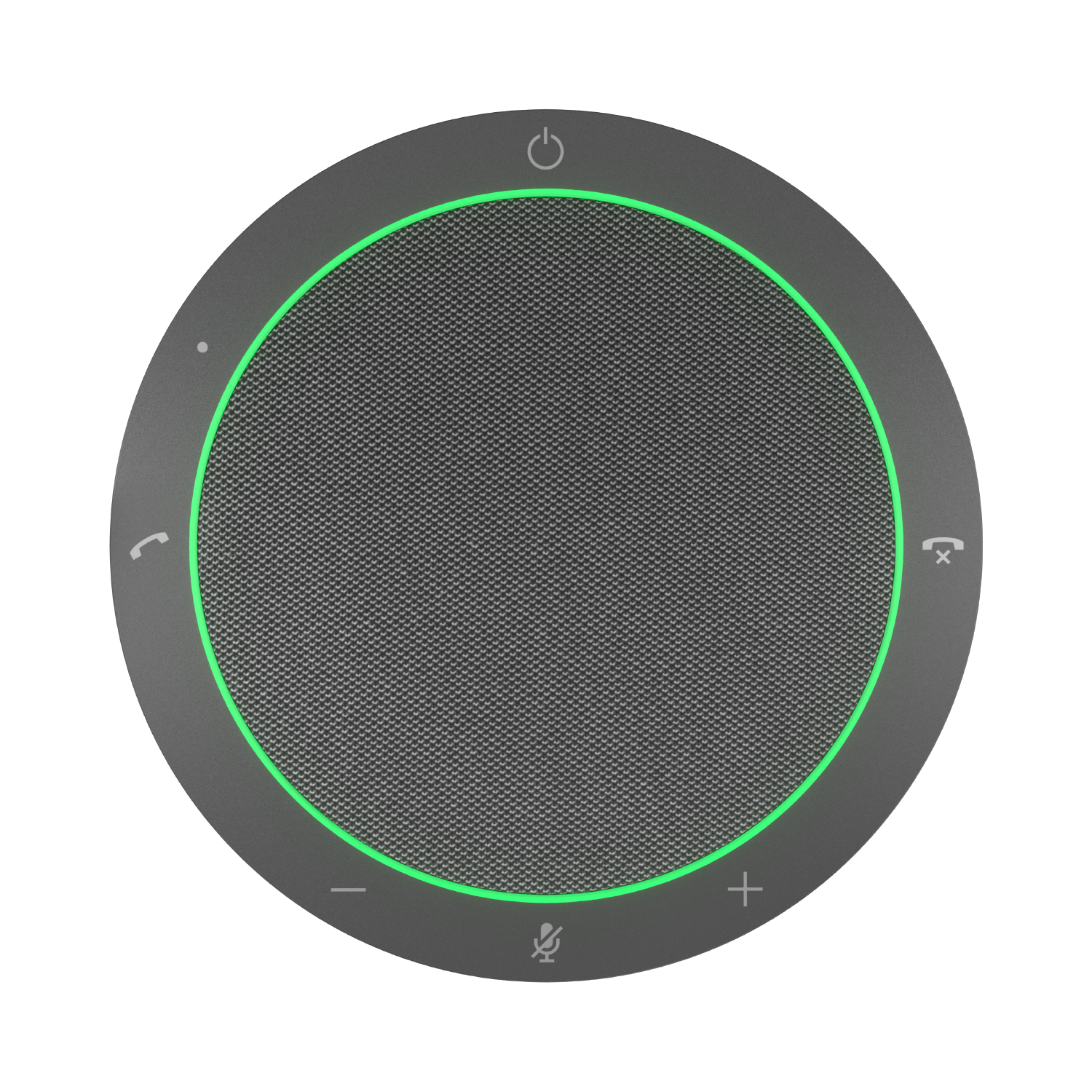 Jabra Speak2 40 UC