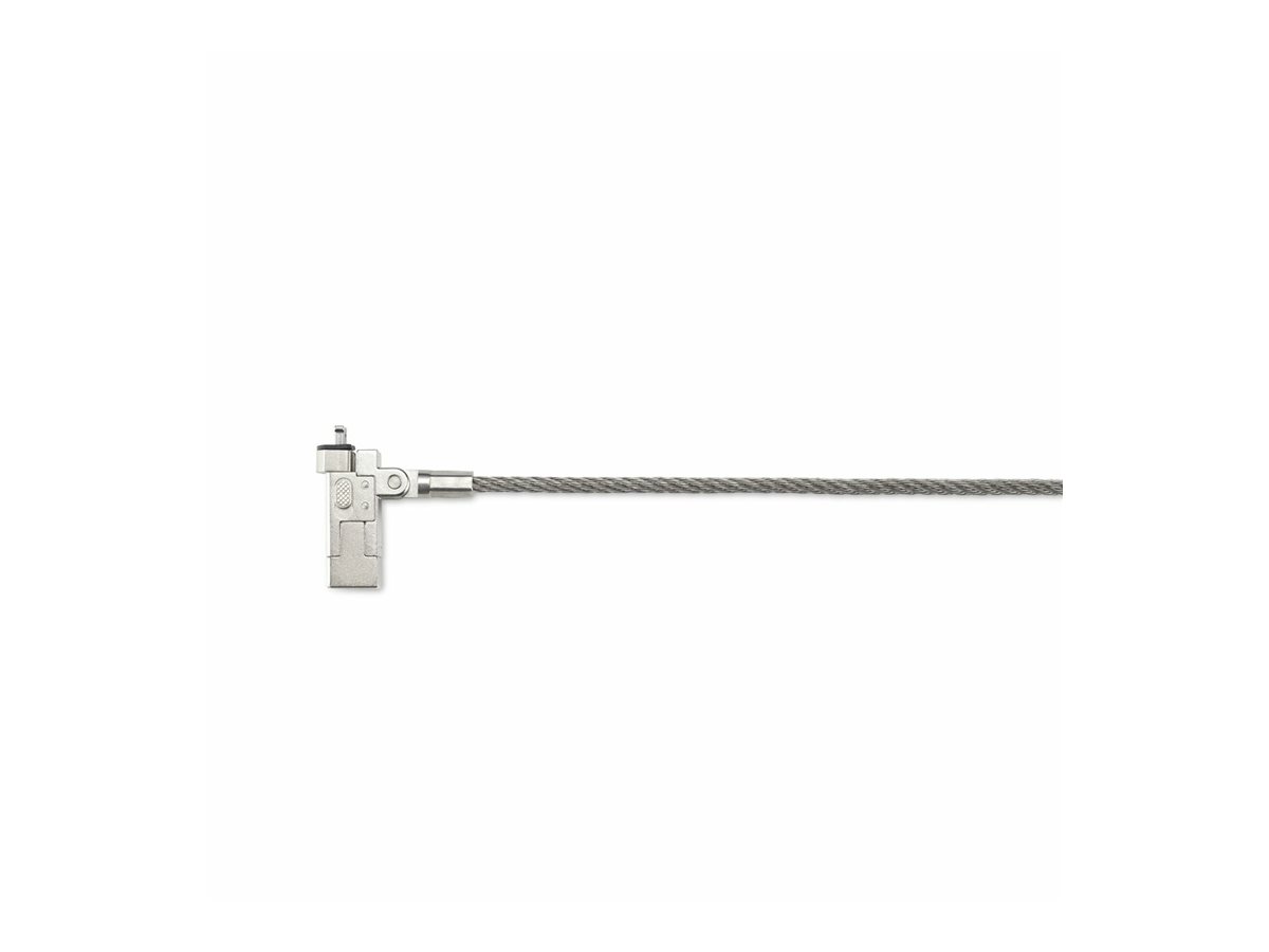 Kensington NanoSaver Slim 2.0 EQ Sicherheitskabelschloss
