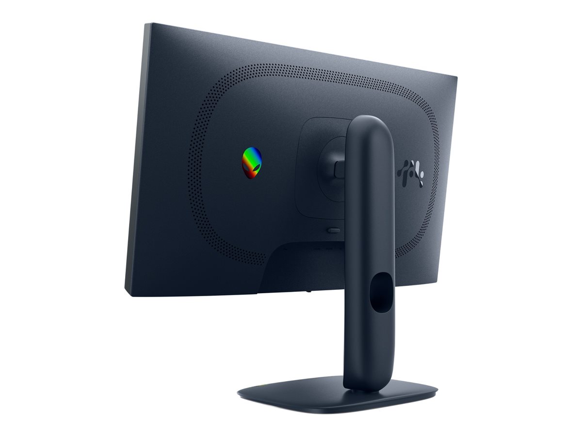 Alienware AW2525HM 24,5 Zoll 320Hz FHD