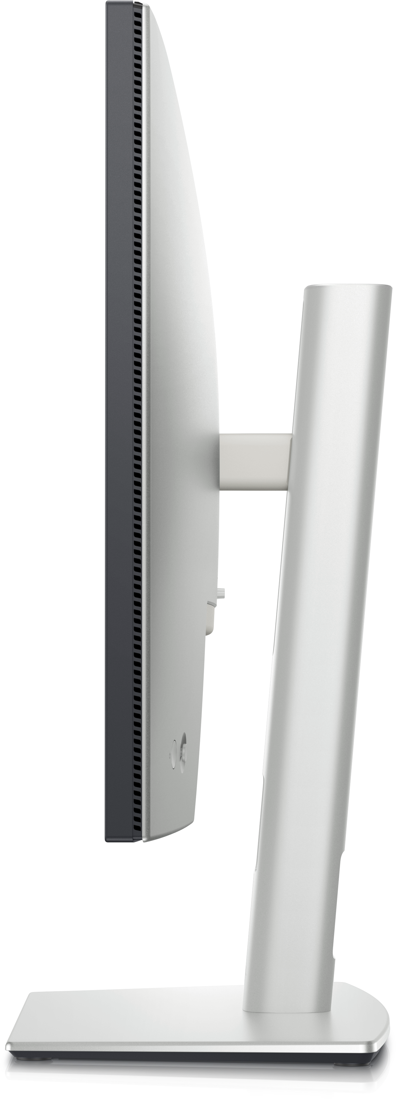 Dell UltraSharp U2724D 27-Zoll Monitor