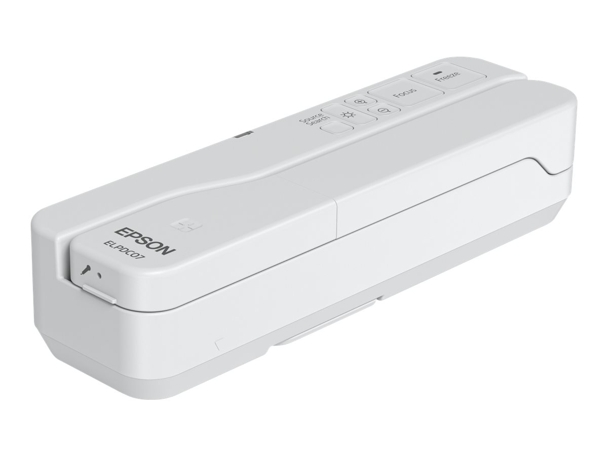 Epson ELPDC07 Dokumentenkamera