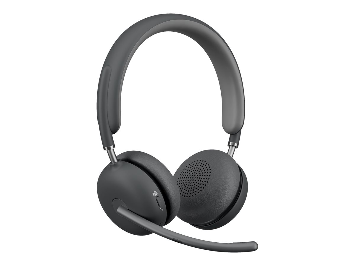 LOGITECH Zone Headset