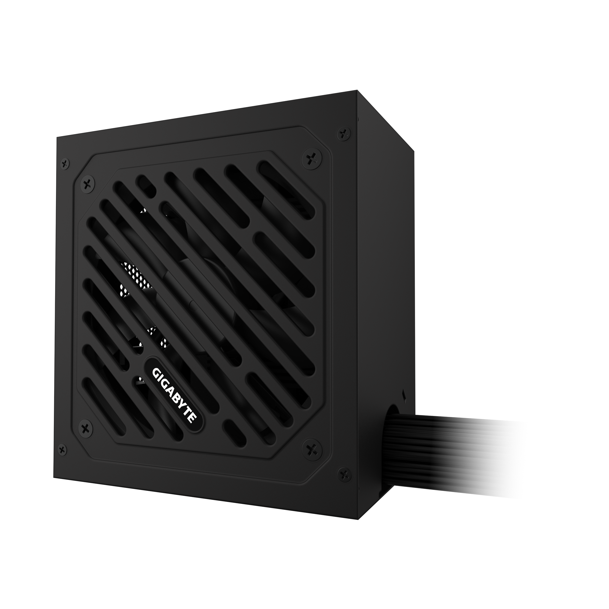 Gigabyte P550SS 550W SILVER