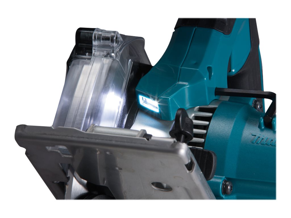 Makita DCS553 150 mm ohne Akku