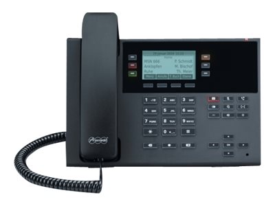 Auerswald COMfortel D-210 VoIP-Telefon