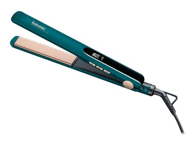 Beurer HS 50 Ocean Haarglätter