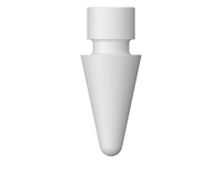 Logitech Crayon Ersatzspitze