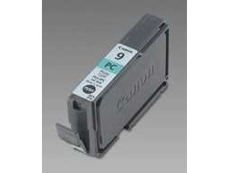 Canon PGI9 PC Foto cyan Druckerpatrone