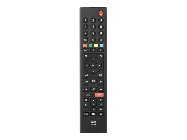 One for All URC1915 Fernbedienung Grundig
