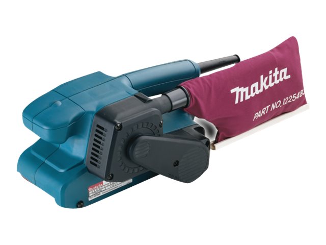makita 9911 Bandschleifer